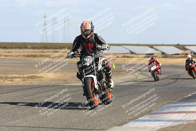 media/Nov-03-2024-TrackDaz (Sun) [[44580f4982]]/B Group/1220pm (Wheelie Bump)/